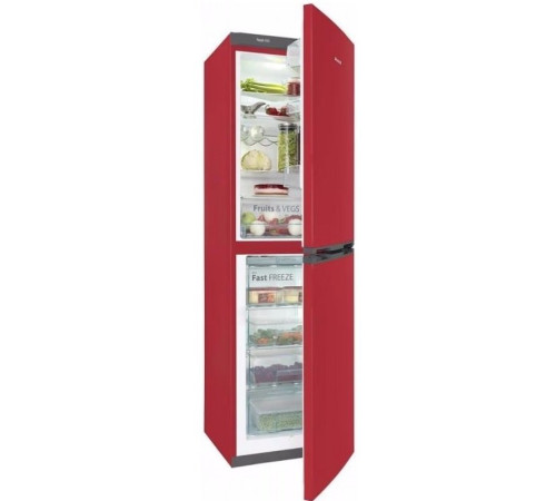 Холодильник Snaige RF57SM-S5RB2F