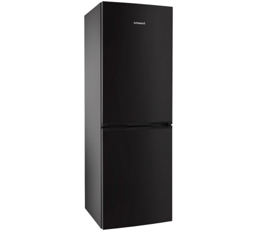 Холодильник SNAIGE RF58SM-S5JJ2F