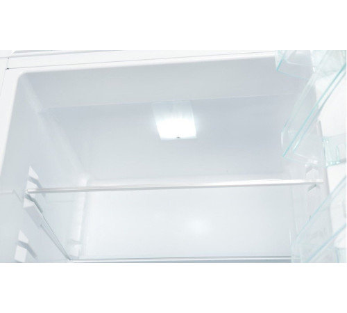 Холодильник SNAIGE RF58SM-S5JJ2F