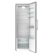 Холодильник Gorenje R619EES5