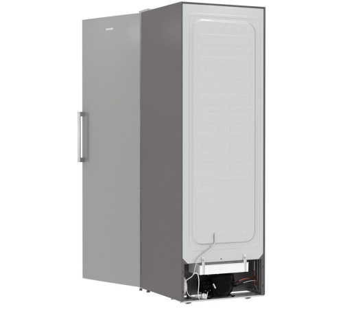 Холодильник Gorenje R619EES5