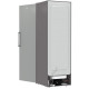 Холодильник Gorenje R619EES5