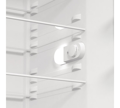 Холодильник Gorenje R619EES5