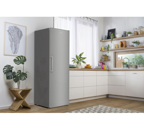 Холодильник Gorenje R619EES5