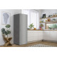 Холодильник Gorenje R619EES5