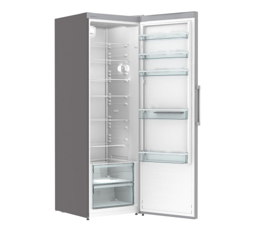 Холодильник Gorenje R619EES5