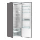 Холодильник Gorenje R619EES5