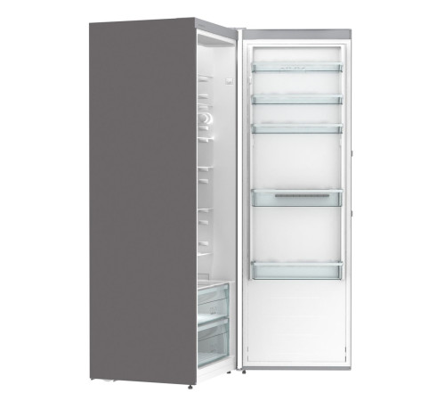 Холодильник Gorenje R619EES5