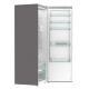 Холодильник Gorenje R619EES5