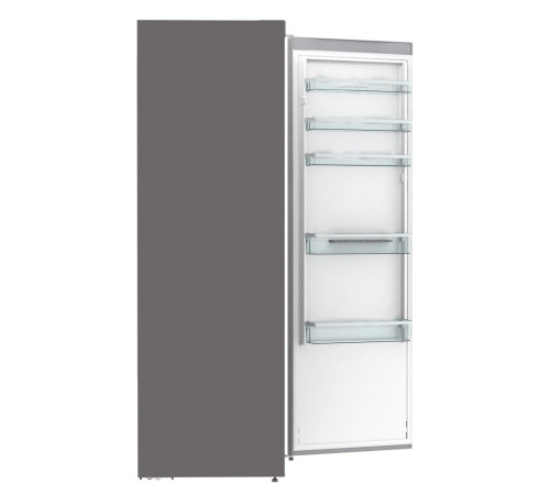 Холодильник Gorenje R619EES5