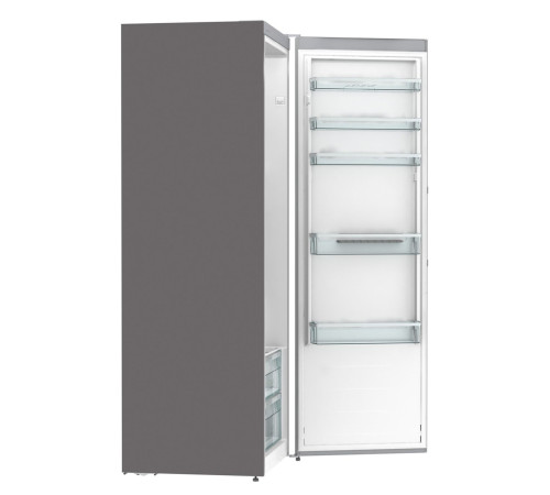 Холодильник Gorenje R619EES5