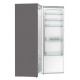 Холодильник Gorenje R619EES5