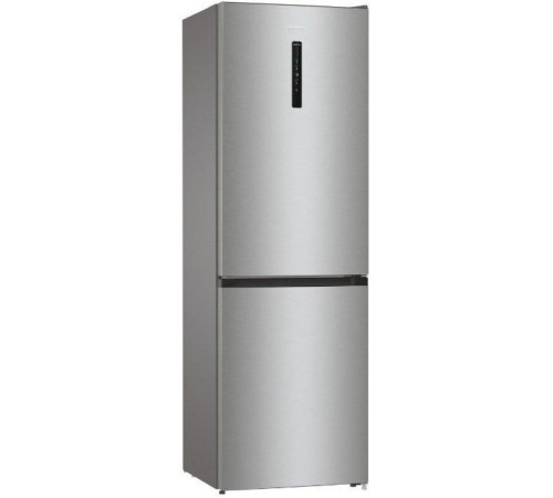 Холодильник Gorenje NRK6192AXL4