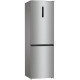 Холодильник Gorenje NRK6192AXL4