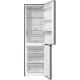 Холодильник Gorenje NRK6192AXL4