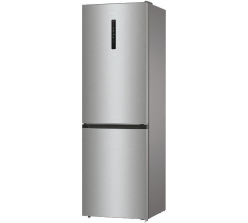 Холодильник Gorenje NRK6192AXL4