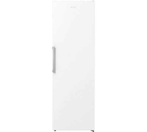 Холодильник Gorenje R619EEW5