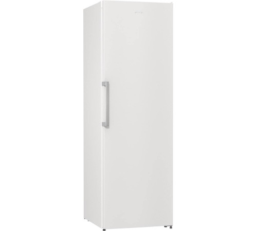 Холодильник Gorenje R619EEW5