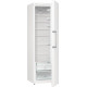 Холодильник Gorenje R619EEW5