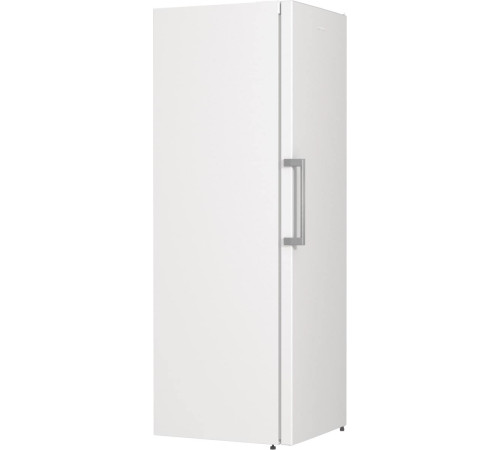 Холодильник Gorenje R619EEW5