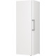 Холодильник Gorenje R619EEW5