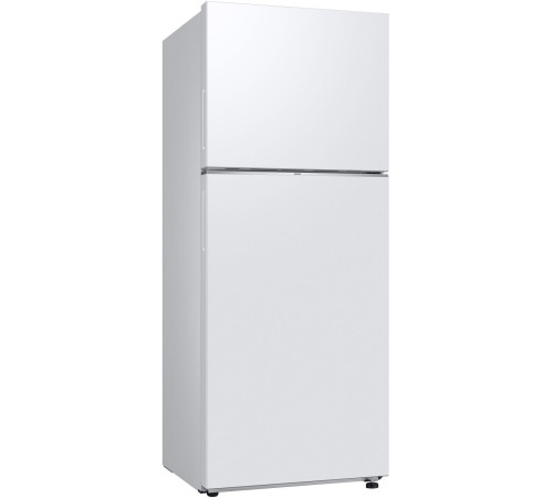 Холодильник Samsung RT38CG6000WWUA