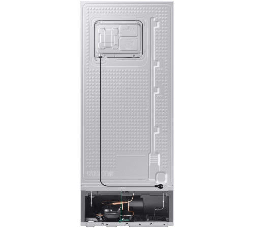 Холодильник Samsung RT38CG6000WWUA