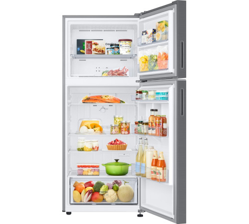 Холодильник Samsung RT38CG6000S9UA