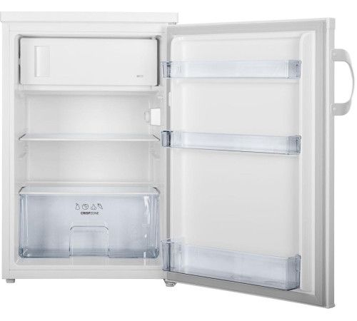 Холодильник Gorenje RB491PW