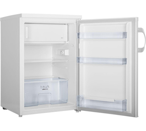 Холодильник Gorenje RB491PW