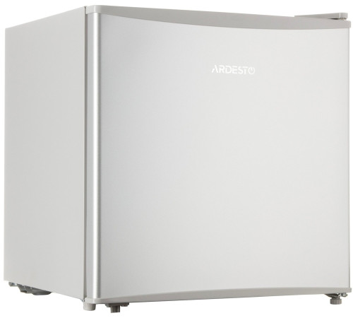 Холодильна камера ARDESTO DFM-50X
