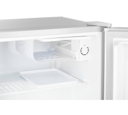 Холодильна камера ARDESTO DFM-50X