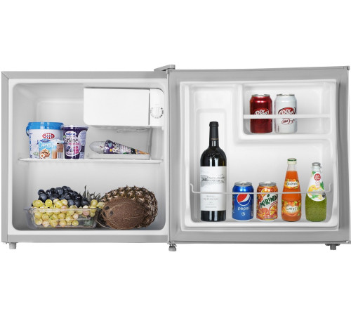 Холодильна камера ARDESTO DFM-50X