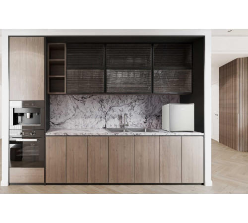 Холодильна камера ARDESTO DFM-50X