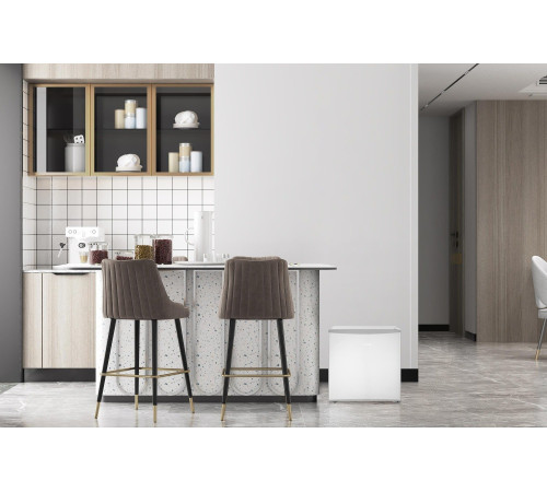 Холодильна камера ARDESTO DFM-50X