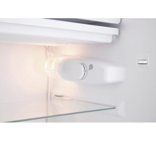 Холодильник Ardesto DFM-90X