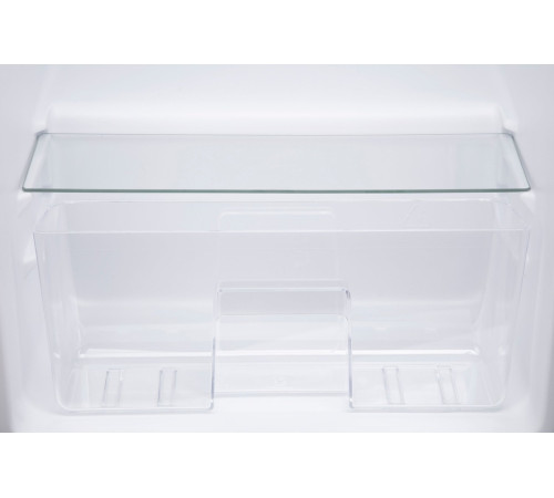 Холодильник Ardesto DFM-90X