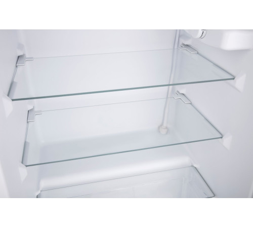 Холодильник Ardesto DFM-90X