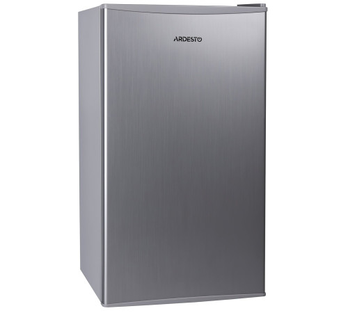 Холодильник Ardesto DFM-90X