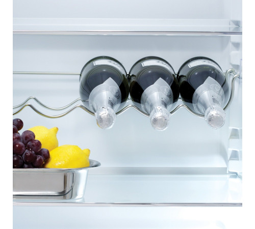 Холодильник Snaige RF58SM-S5DV2E