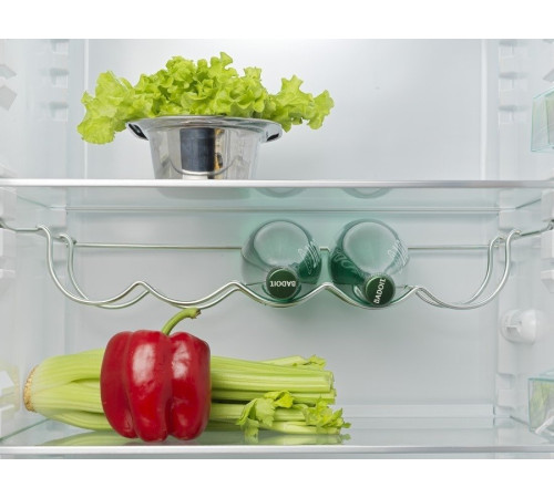 Холодильник Snaige RF58SM-S5JJ2E