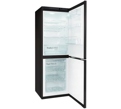 Холодильник Snaige RF58SM-S5JJ2E