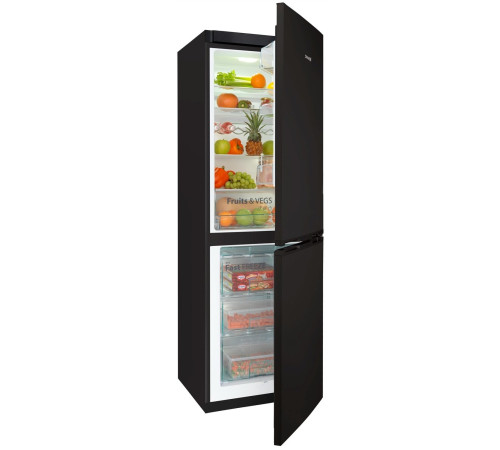 Холодильник Snaige RF58SM-S5JJ2E