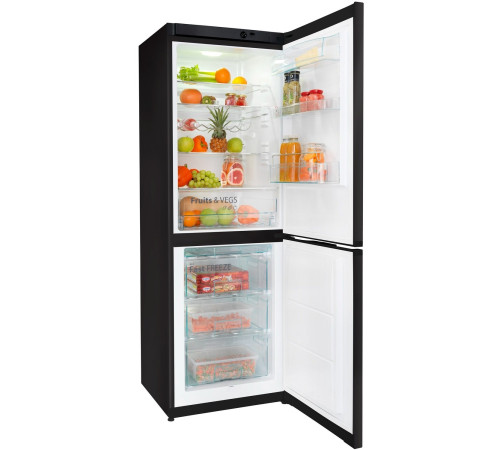 Холодильник Snaige RF58SM-S5JJ2E