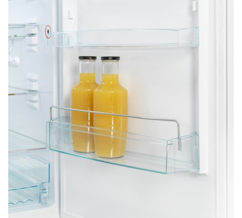 Холодильник Snaige RF58SM-S5JJ2E