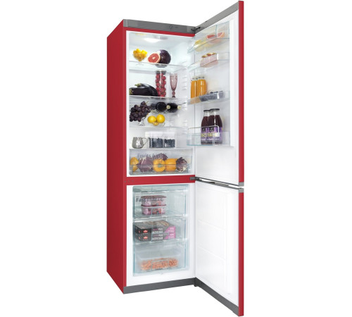 Холодильник Snaige RF58SM-S5RB2E