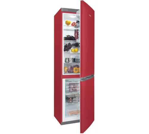 Холодильник Snaige RF58SM-S5RB2E