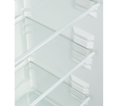 Холодильник Snaige RF58SM-S5RB2E