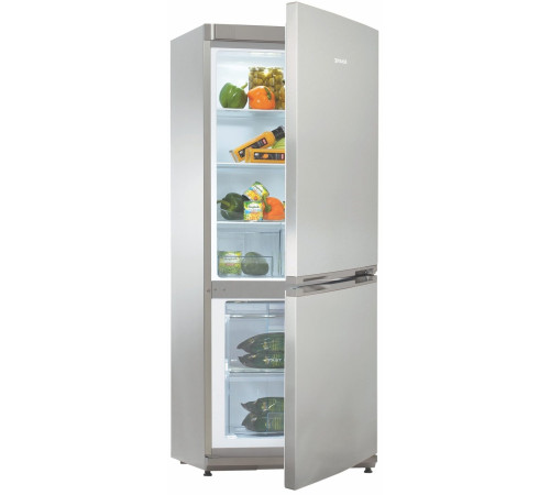 Холодильник Snaige RF27SM-P0CB2E