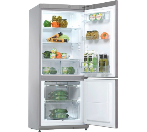 Холодильник Snaige RF27SM-S0MP2E